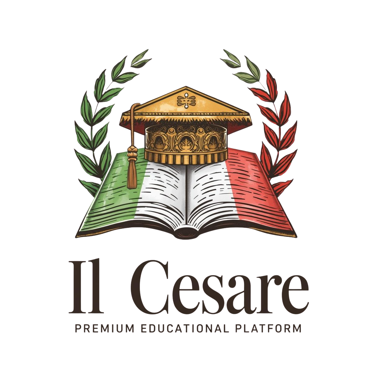 branding logo